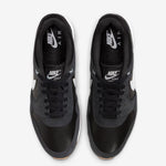 Nike Mens Air Pegasus '89 G Golf Shoes - FJ2245-004