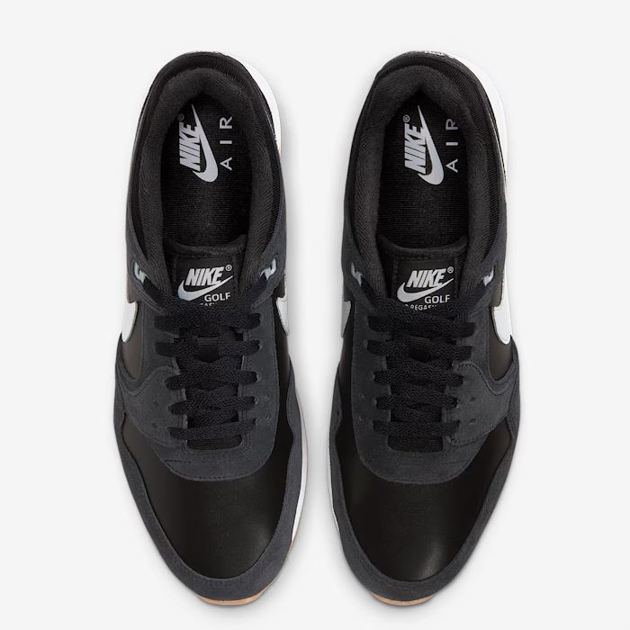 Nike Mens Air Pegasus '89 G Golf Shoes - FJ2245-004