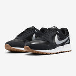 Nike Mens Air Pegasus '89 G Golf Shoes - FJ2245-004