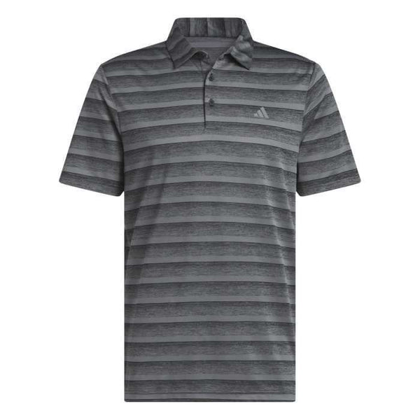 Adidas Polos