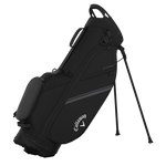 Callaway Chase Stand Bag Black