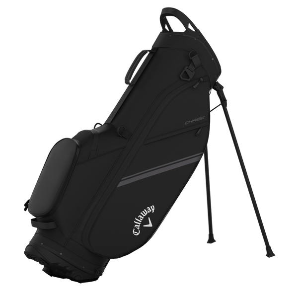 Stand Bags