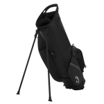 Callaway Chase Stand Bag Black