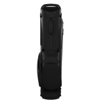 Callaway Chase Stand Bag Black