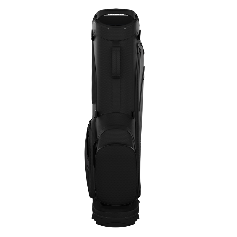 Callaway Chase Stand Bag Black