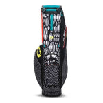 Ogio Golf Fuse Stand Golf Bag - Safari 2025