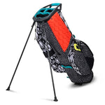 Ogio Golf Fuse Stand Golf Bag - Safari 2025