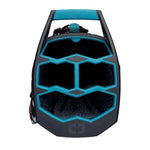 Ogio Golf Fuse Stand Golf Bag - Safari 2025