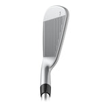 Ping i200 Irons - 5-PW Regular AWT 2.0 Steel