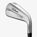 Titleist U-505 Utility Iron 2025