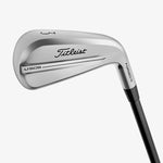 Titleist U-505 Utility Iron 2025