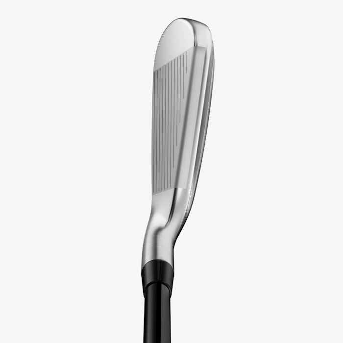 Titleist U-505 Utility Iron 2025