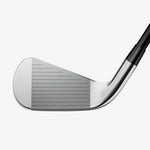 Titleist U-505 Utility Iron 2025