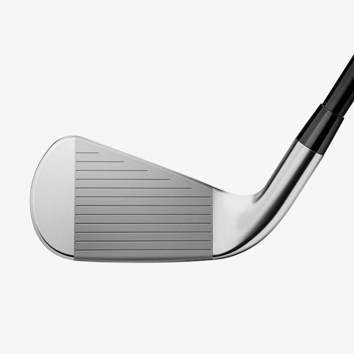 Titleist U-505 Utility Iron 2025