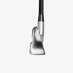 Titleist U-505 Utility Iron 2025