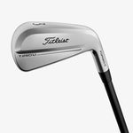 Titleist T250-U Utility Iron 2025