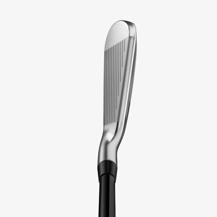 Titleist T250-U Utility Iron 2025