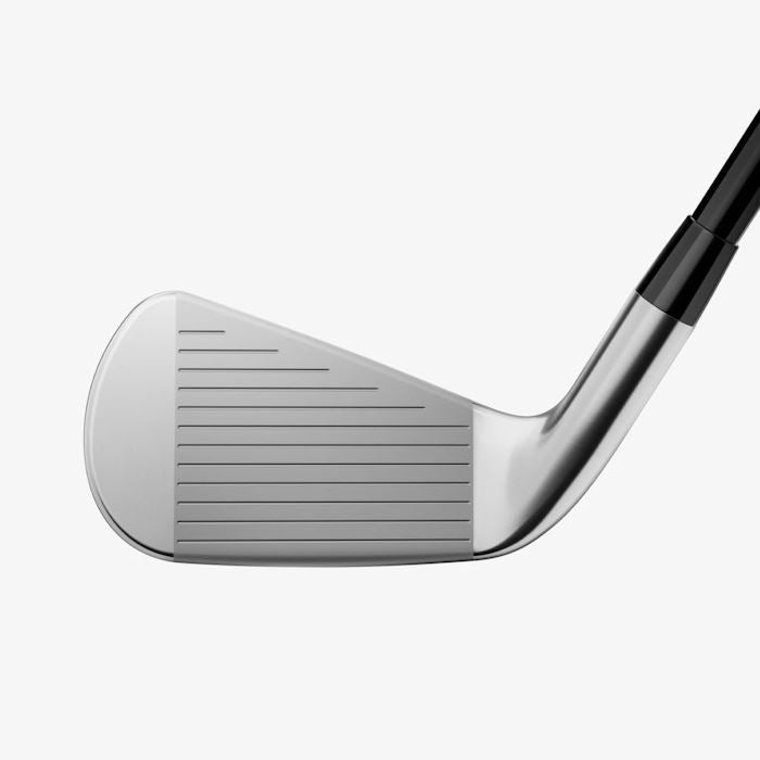 Titleist T250-U Utility Iron 2025
