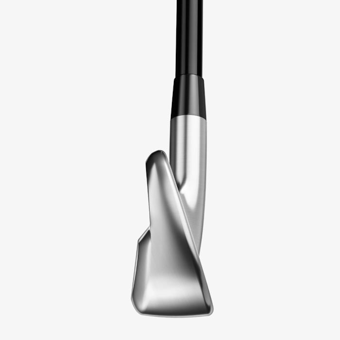 Titleist T250-U Utility Iron 2025