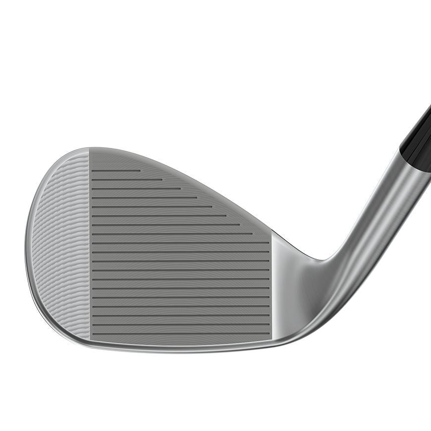 Cleveland CBZ Tour Satin Wedge - Steel