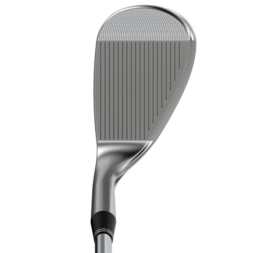 Cleveland CBZ Tour Satin Wedge - Steel