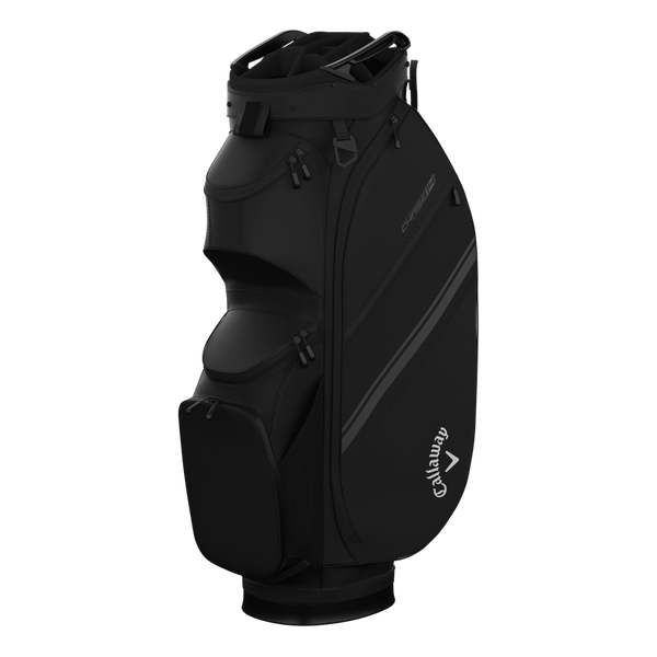 Cart Bags