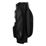 Callaway Chase 14 Cart Bag - Black