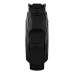 Callaway Chase 14 Cart Bag - Black