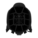 Callaway Chase 14 Cart Bag - Black