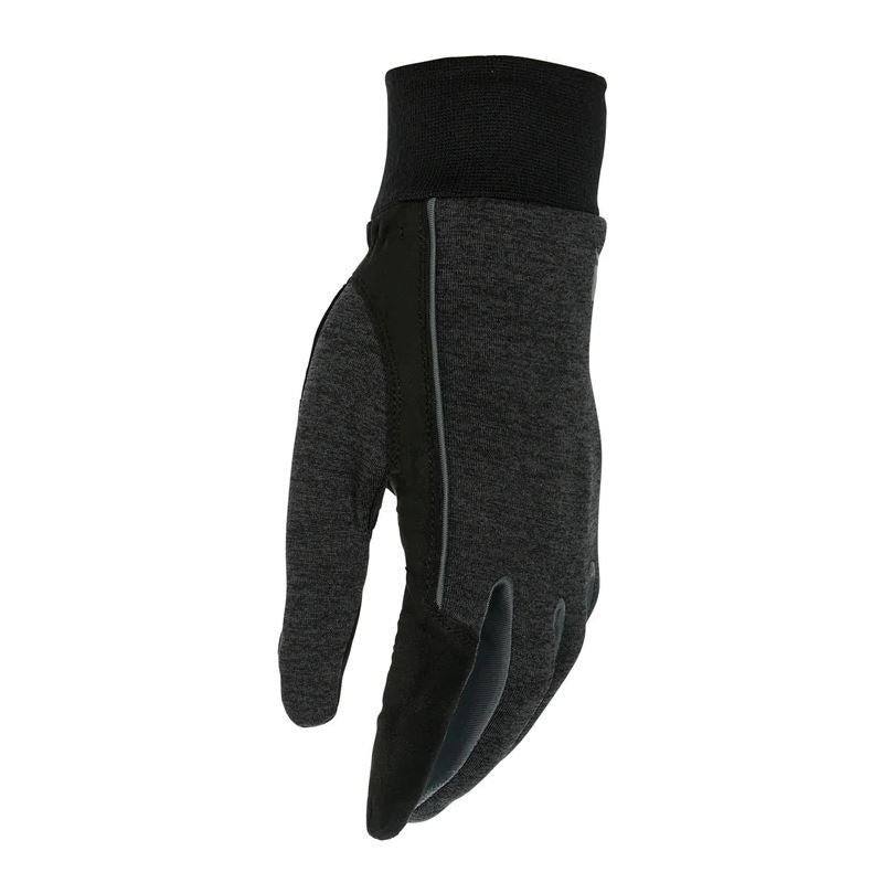 Cobra Mens Storm Grip Winter Gloves - 1 Pair