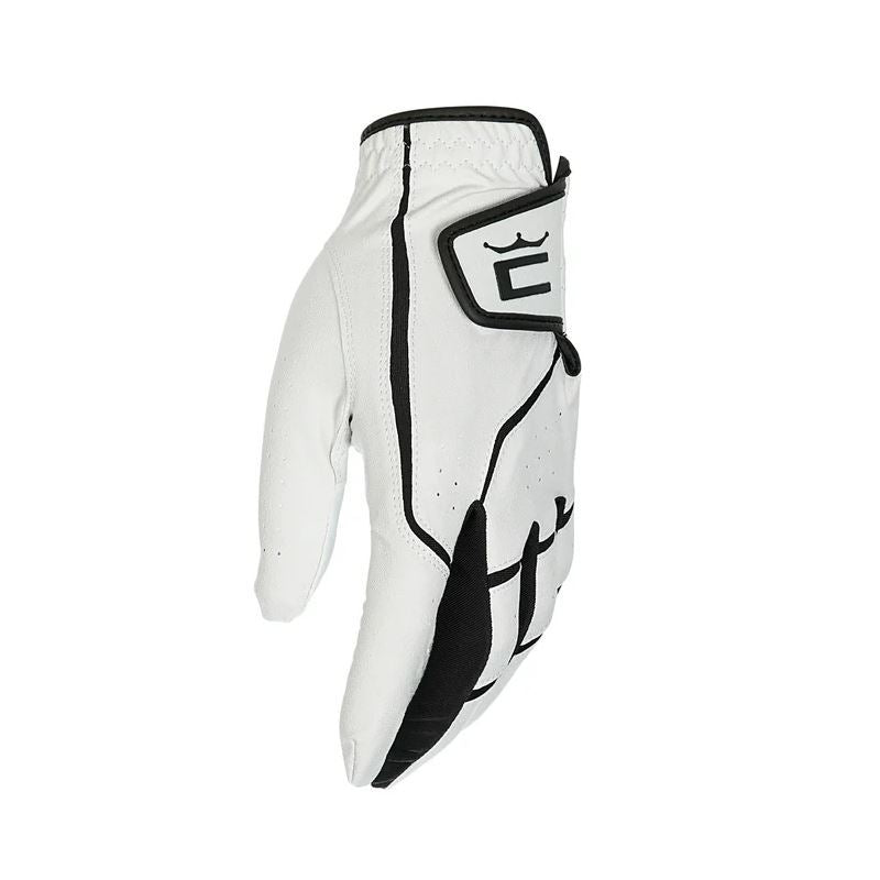 Cobra Mens MicroGrip Golf Glove