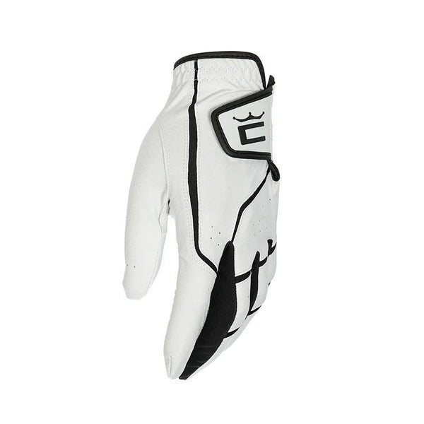 Golf Gloves