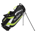 MacGregor Golf CG4000 Package Set - 10 Clubs