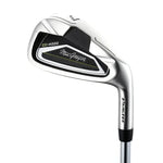 MacGregor Golf CG4000 Package Set - 10 Clubs