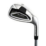MacGregor Golf CG4000 Package Set - 10 Clubs