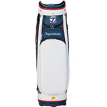 TaylorMade Ladies US Open Staff Bag 2025