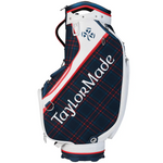 TaylorMade Ladies US Open Staff Bag 2025