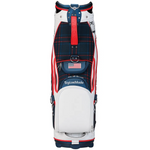 TaylorMade Ladies US Open Staff Bag 2025