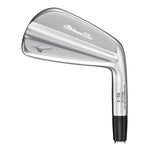 Mizuno Pro S1 Irons Custom 2025