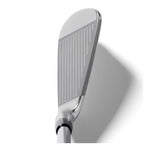 Mizuno Pro S1 Irons Custom 2025