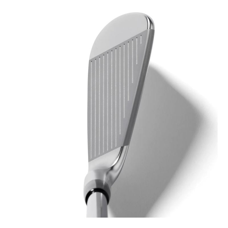 Mizuno Pro S1 Irons Custom 2025