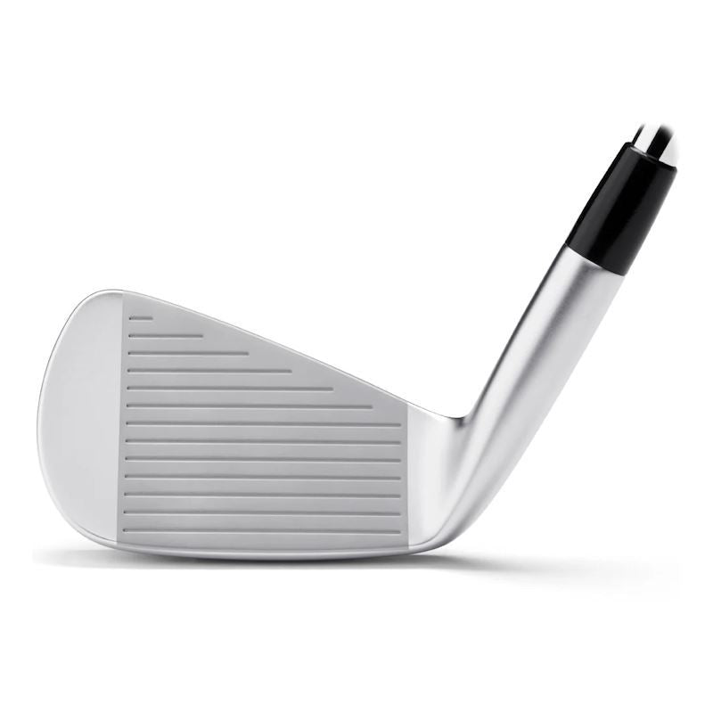 Mizuno Pro S1 Irons Custom 2025