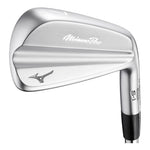 Mizuno Pro S1 Irons Custom 2025