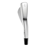 Mizuno Pro S1 Irons Custom 2025