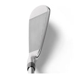 Mizuno Pro S3 Irons Custom 2025