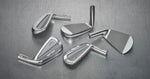Mizuno Pro S3 Irons Custom 2025