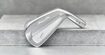 Mizuno Pro S3 Irons Custom 2025