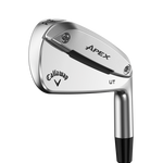 Callaway Apex UT Utility Driving Iron