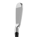 Callaway Apex UT Utility Driving Iron