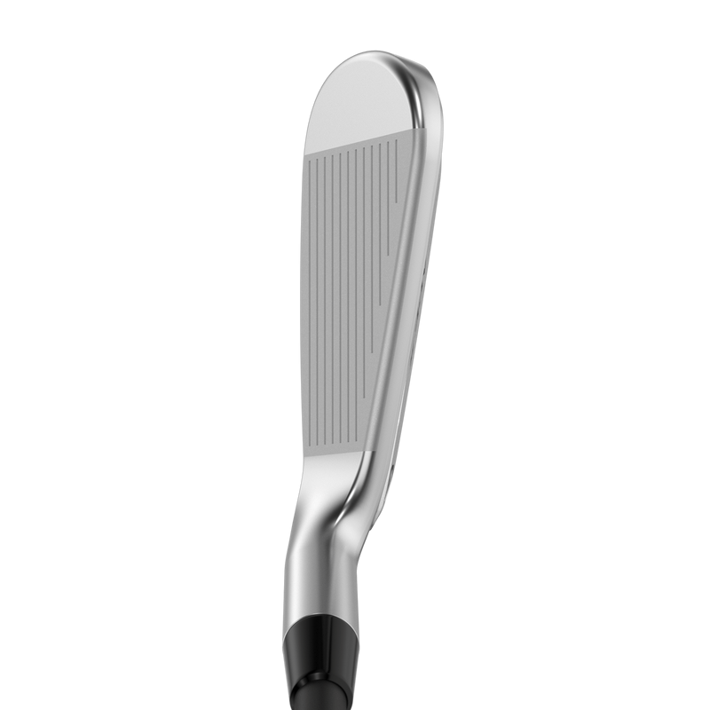 Callaway Apex UT Utility Driving Iron